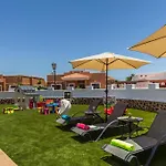 Perfect For Family Holidays With Private Pool, Near And Golf- Ashley Costa De Antigua