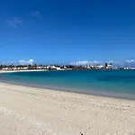 Perfect For Family Holidays With Private Pool, Near And Golf- Ashley Vila Costa De Antigua