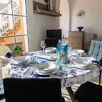 Perfect For Family Holidays With Private Pool, Near And Golf- Ashley * קוסטה דה אנטיגואה