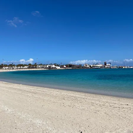 Perfect For Family Holidays With Private Pool, Near And Golf- Ashley Villa Costa De Antigua