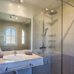 Вилла Perfect For Family Holidays With Private Pool, Near And Golf- Ashley Коста-де-Антигуа