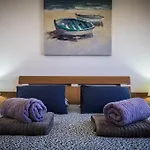 Вилла Perfect For Family Holidays With Private Pool, Near And Golf- Ashley Коста-де-Антигуа