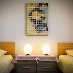 Вилла Perfect For Family Holidays With Private Pool, Near And Golf- Ashley