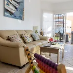 Perfect For Family Holidays With Private Pool, Near And Golf- Ashley فيلة كوستا دي أنتيجوا