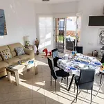 Вилла Perfect For Family Holidays With Private Pool, Near And Golf- Ashley *