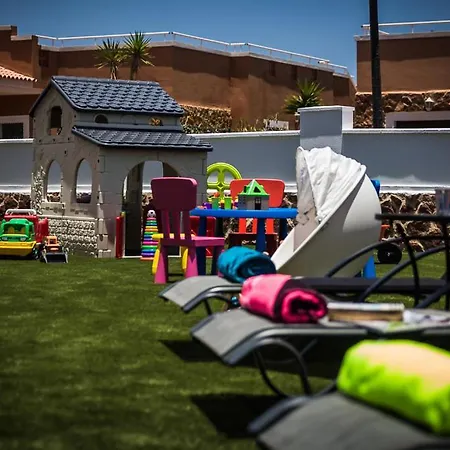 Βίλα Perfect For Family Holidays With Private Pool, Near And Golf- Ashley Costa De Antigua