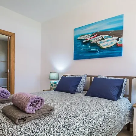 Perfect For Family Holidays With Private Pool, Near And Golf- Ashley Costa De Antigua