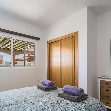 Perfect For Family Holidays With Private Pool, Near And Golf- Ashley Costa De Antigua