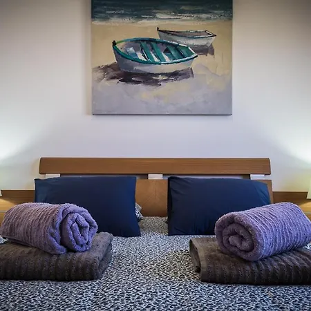 Βίλα Perfect For Family Holidays With Private Pool, Near And Golf- Ashley Costa De Antigua